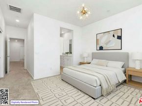 16029 Voyager Avenue, Chino CA 91708