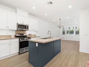 16029 Voyager Avenue, Chino CA 91708