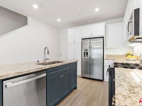 16029 Voyager Avenue, Chino CA 91708