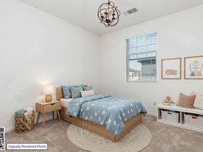 16029 Voyager Avenue, Chino CA 91708