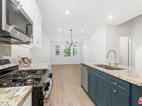 16029 Voyager Avenue, Chino CA 91708