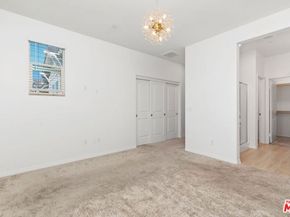 16029 Voyager Avenue, Chino CA 91708