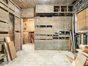 728 S Genesee Avenue, Los Angeles CA 90036