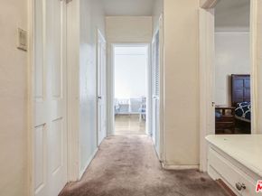 728 S Genesee Avenue, Los Angeles CA 90036