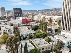 728 S Genesee Avenue, Los Angeles CA 90036