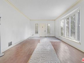 728 S Genesee Avenue, Los Angeles CA 90036