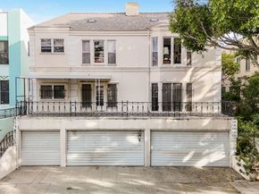 728 S Genesee Avenue, Los Angeles CA 90036