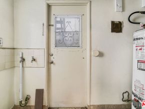 728 S Genesee Avenue, Los Angeles CA 90036