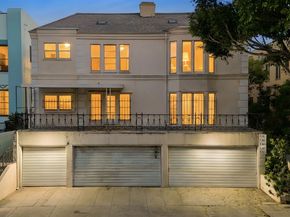 728 S Genesee Avenue, Los Angeles CA 90036