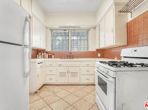 728 S Genesee Avenue, Los Angeles CA 90036