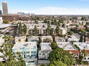 728 S Genesee Avenue, Los Angeles CA 90036