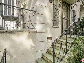 728 S Genesee Avenue, Los Angeles CA 90036