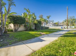 22656 Clarendon Street, Woodland Hills CA 91367