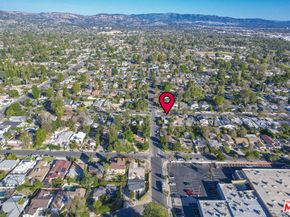 22656 Clarendon Street, Woodland Hills CA 91367