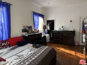 1625 S Bonnie Brae Street, Los Angeles CA 90006