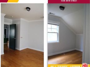 1238 W 30th Street, Los Angeles CA 90007