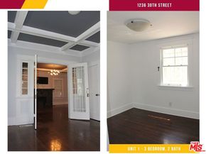 1238 W 30th Street, Los Angeles CA 90007