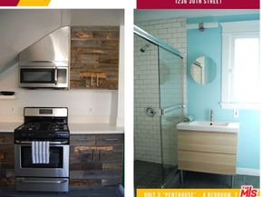 1238 W 30th Street, Los Angeles CA 90007