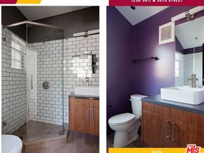 1238 W 30th Street, Los Angeles CA 90007