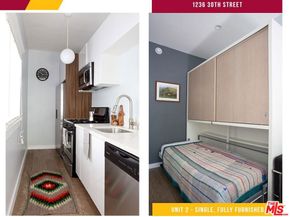 1238 W 30th Street, Los Angeles CA 90007