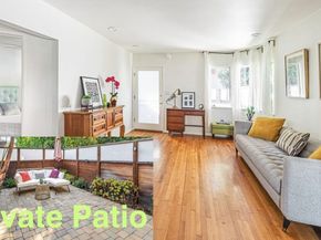 914 20th Street, Santa Monica CA 90403