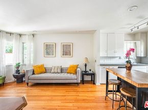 914 20th Street, Santa Monica CA 90403