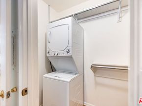 914 20th Street, Santa Monica CA 90403