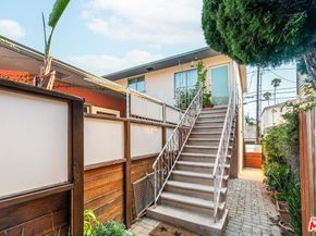 914 20th Street, Santa Monica CA 90403