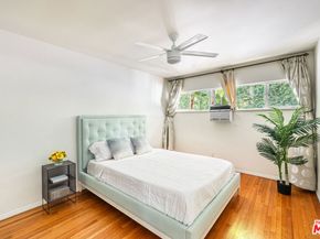 914 20th Street, Santa Monica CA 90403