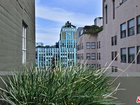 939 S Broadway 1006, Los Angeles CA 90015