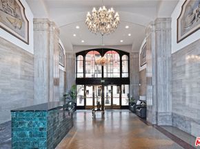 939 S Broadway 1006, Los Angeles CA 90015