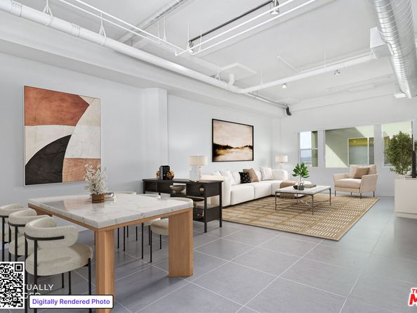 939 S Broadway 1006, Los Angeles CA 90015