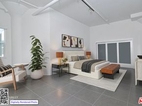 939 S Broadway 1006, Los Angeles CA 90015