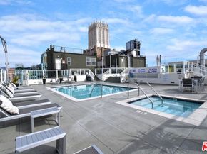 939 S Broadway 1006, Los Angeles CA 90015