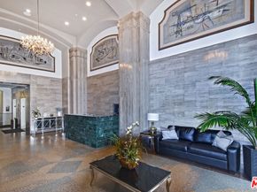 939 S Broadway 1006, Los Angeles CA 90015