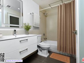 939 S Broadway 1006, Los Angeles CA 90015