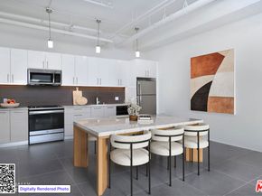939 S Broadway 1006, Los Angeles CA 90015