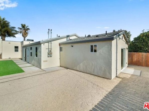 552 W 99th Street, Los Angeles CA 90044