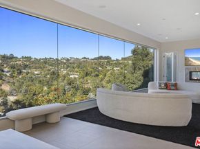 9716 Oak Pass Road, Beverly Hills CA 90210