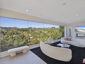 9716 Oak Pass Road, Beverly Hills CA 90210