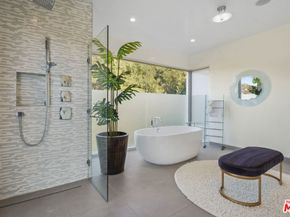 9716 Oak Pass Road, Beverly Hills CA 90210