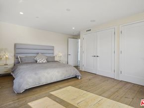 9716 Oak Pass Road, Beverly Hills CA 90210