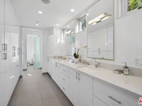 9716 Oak Pass Road, Beverly Hills CA 90210