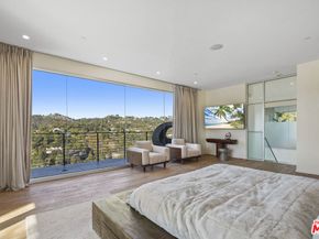 9716 Oak Pass Road, Beverly Hills CA 90210