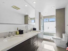 9716 Oak Pass Road, Beverly Hills CA 90210