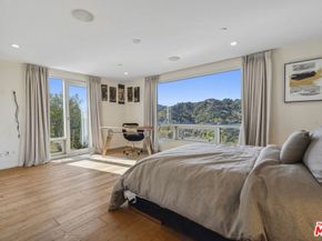 9716 Oak Pass Road, Beverly Hills CA 90210