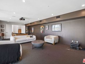 9716 Oak Pass Road, Beverly Hills CA 90210