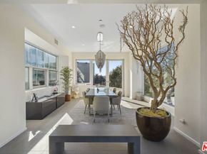 9716 Oak Pass Road, Beverly Hills CA 90210