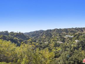 9716 Oak Pass Road, Beverly Hills CA 90210