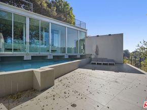 9716 Oak Pass Road, Beverly Hills CA 90210